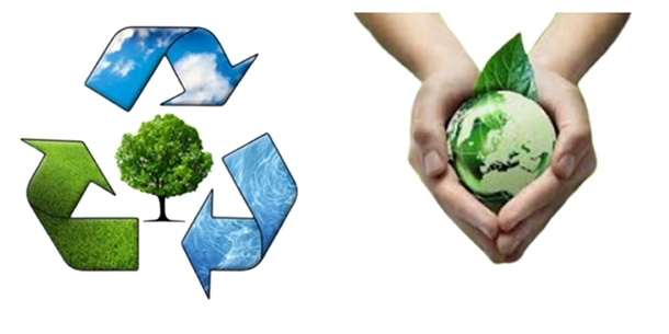 TƯ VẤN MÔI TRƯỜNG