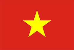 Vietnamese